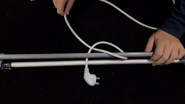 拓扑学解密大法，(看了也不一定能学会？| 正经玩