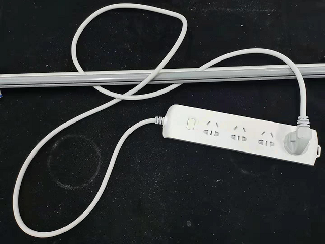 拓扑学解密大法，(看了也不一定能学会？| 正经玩