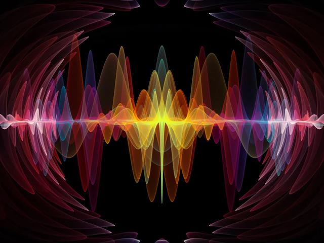 量子力学诠释与波普尔哲学的“三个世界”