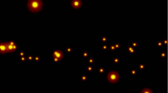 粒子究竟是什么东西，一文带你了解