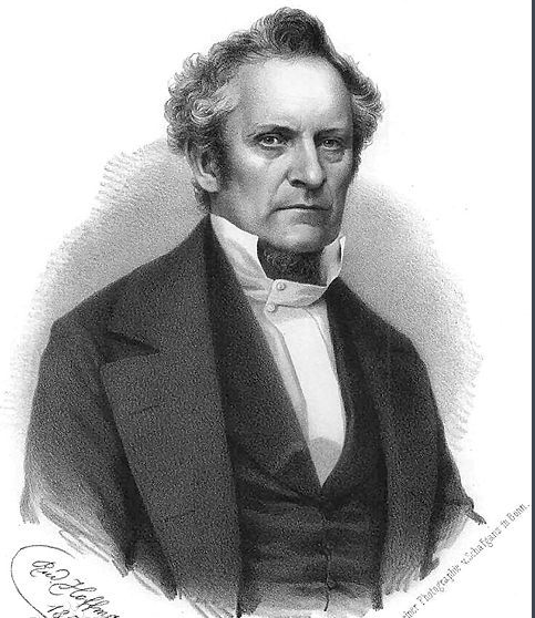 粒子究竟是什么东西，一文带你了解