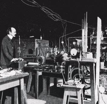 粒子究竟是什么东西，一文带你了解