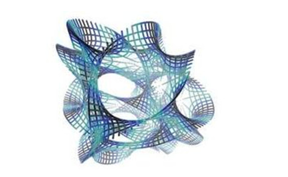 粒子究竟是什么东西，一文带你了解