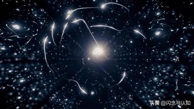 通俗易懂：什么是量子态？什么是波函数？什么是粒子自旋？