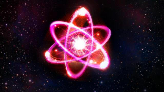 三分钟带你认识费米子和玻色子