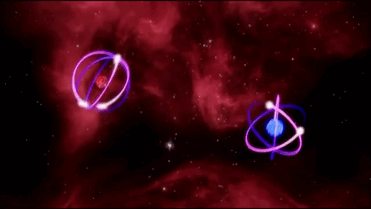 三分钟带你认识费米子和玻色子