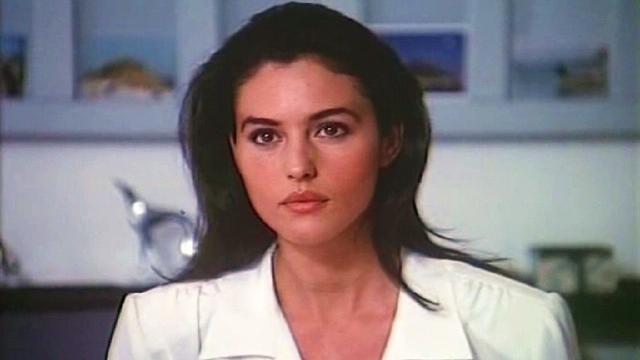 世界级“顶级美人”，在她们面前，审美真正达到了高度统一