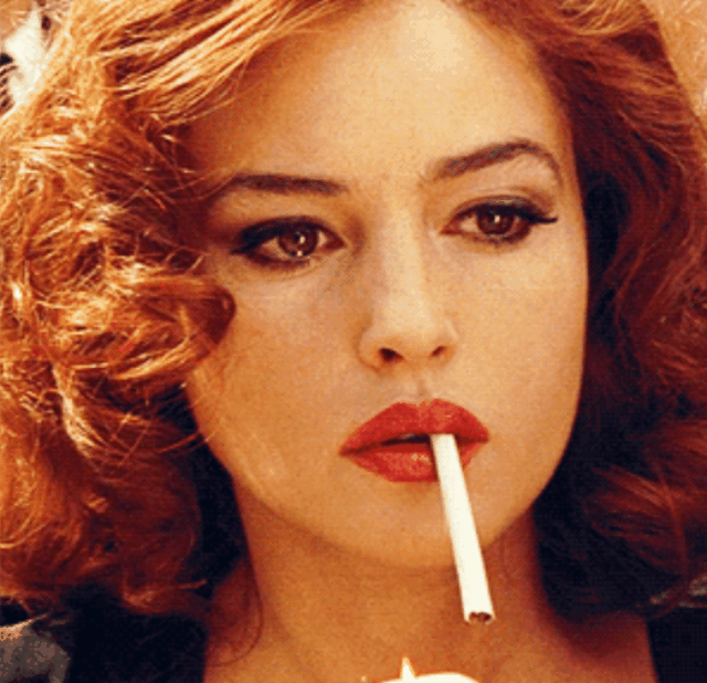 世界级“顶级美人”，在她们面前，审美真正达到了高度统一