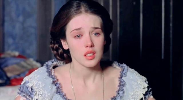 世界级“顶级美人”，在她们面前，审美真正达到了高度统一