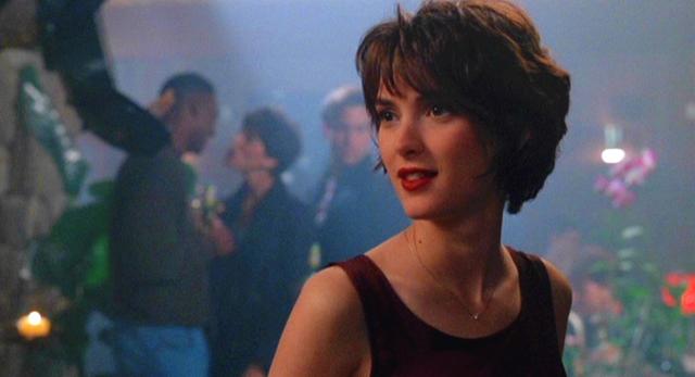 世界级“顶级美人”，在她们面前，审美真正达到了高度统一