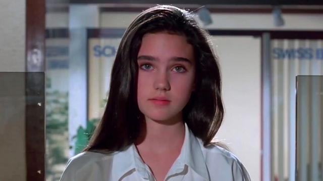 世界级“顶级美人”，在她们面前，审美真正达到了高度统一