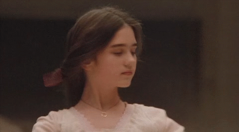 世界级“顶级美人”，在她们面前，审美真正达到了高度统一