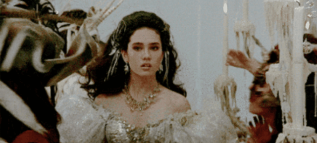 世界级“顶级美人”，在她们面前，审美真正达到了高度统一