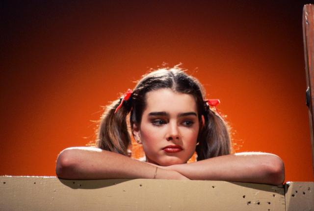 世界级“顶级美人”，在她们面前，审美真正达到了高度统一