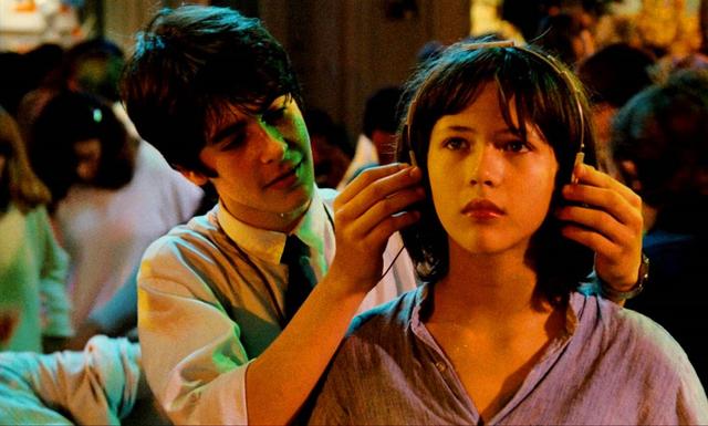 世界级“顶级美人”，在她们面前，审美真正达到了高度统一