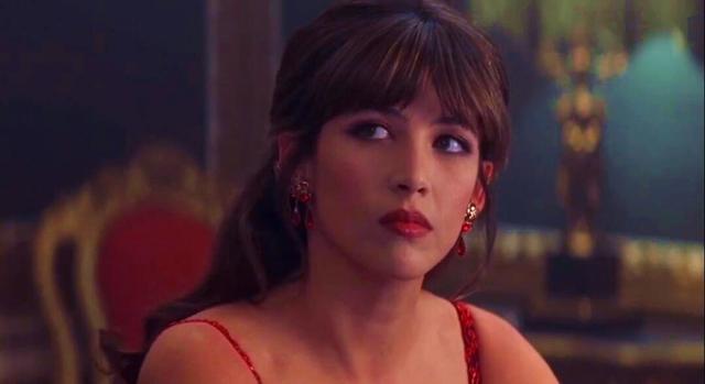 世界级“顶级美人”，在她们面前，审美真正达到了高度统一