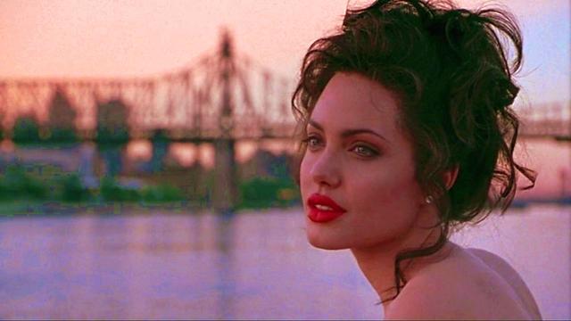 世界级“顶级美人”，在她们面前，审美真正达到了高度统一