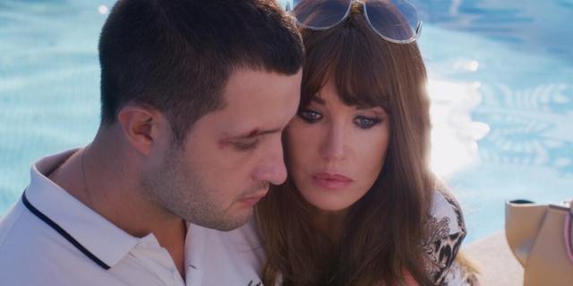 世界级“顶级美人”，在她们面前，审美真正达到了高度统一