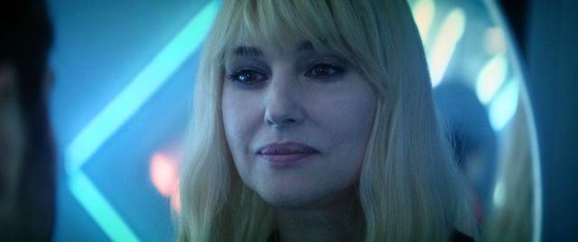 世界级“顶级美人”，在她们面前，审美真正达到了高度统一