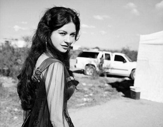 世界级“顶级美人”，在她们面前，审美真正达到了高度统一