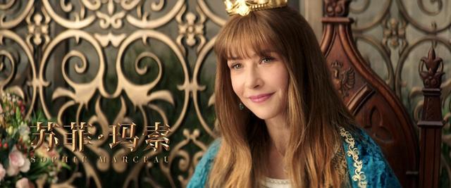 世界级“顶级美人”，在她们面前，审美真正达到了高度统一