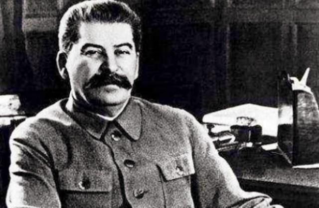 斯大林逝世留下多少财产？苏联清算完毕，都陷入沉默与愧疚中