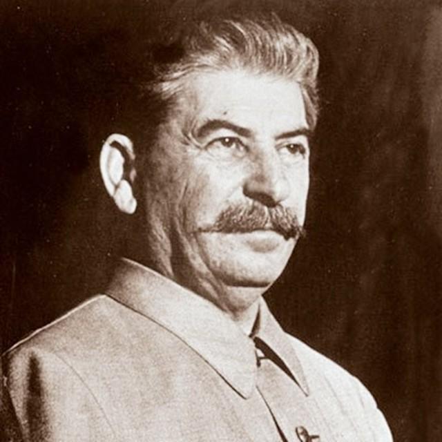 斯大林逝世留下多少财产？苏联清算完毕，都陷入沉默与愧疚中