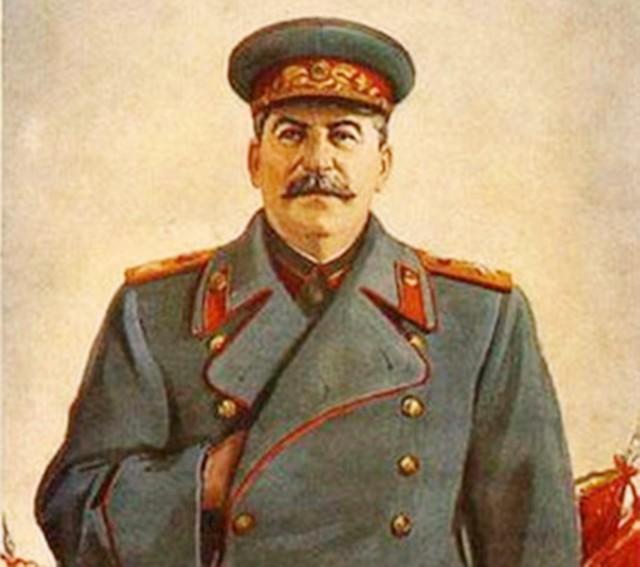 斯大林逝世留下多少财产？苏联清算完毕，都陷入沉默与愧疚中