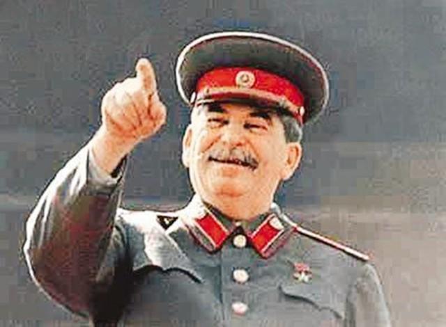 斯大林逝世留下多少财产？苏联清算完毕，都陷入沉默与愧疚中