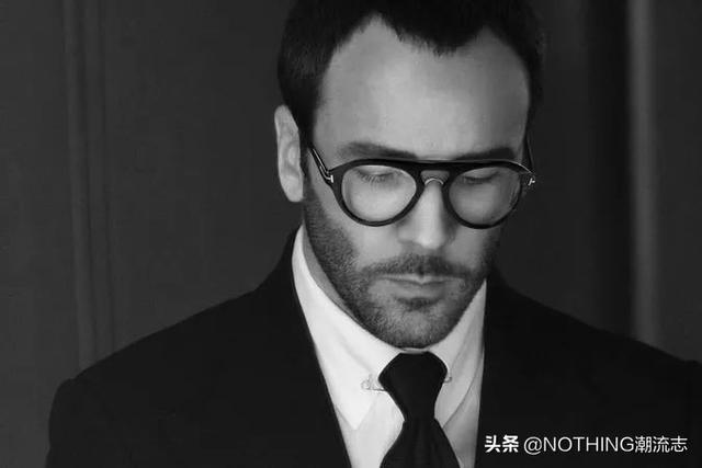 ​35条关于男士时尚和风格的最佳语录​