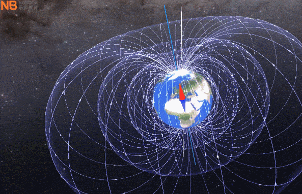 马斯克一口气烧了40个卫星，就因为太阳打了个喷嚏