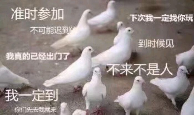 马斯克一口气烧了40个卫星，就因为太阳打了个喷嚏