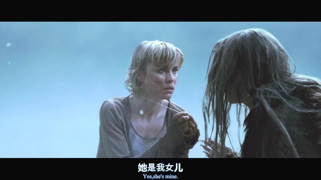 无脸护士，三角头男，深度解析《寂静岭》中的6种怪物和8个谜团