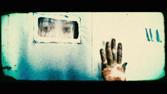 无脸护士，三角头男，深度解析《寂静岭》中的6种怪物和8个谜团