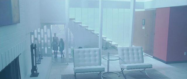 无脸护士，三角头男，深度解析《寂静岭》中的6种怪物和8个谜团