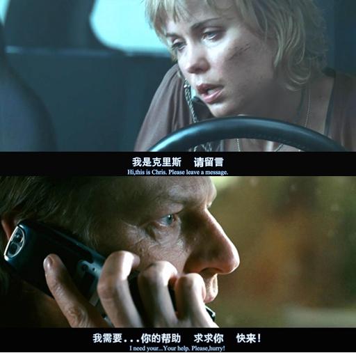 无脸护士，三角头男，深度解析《寂静岭》中的6种怪物和8个谜团