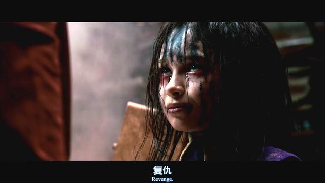 无脸护士，三角头男，深度解析《寂静岭》中的6种怪物和8个谜团