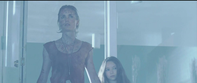 无脸护士，三角头男，深度解析《寂静岭》中的6种怪物和8个谜团