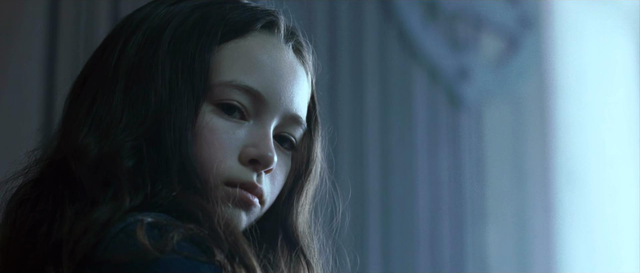 无脸护士，三角头男，深度解析《寂静岭》中的6种怪物和8个谜团