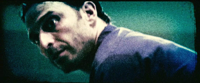 无脸护士，三角头男，深度解析《寂静岭》中的6种怪物和8个谜团