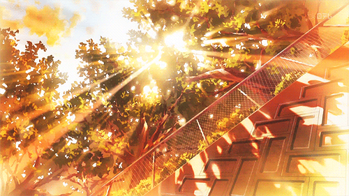 海洋动物也需要喝水，但海水很咸不能喝，那它们怎么喝到水？