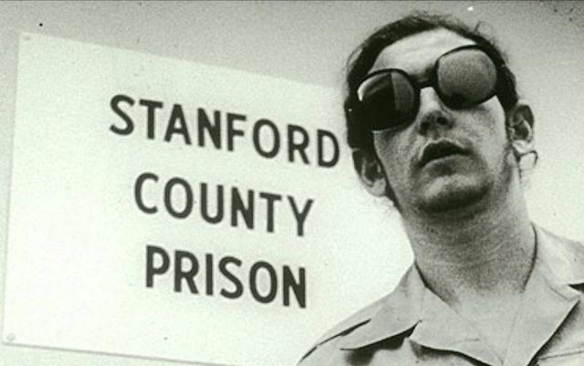 人类之耻！历史上 6次最邪恶的科学实验