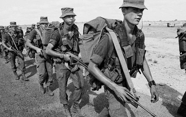 人类之耻！历史上 6次最邪恶的科学实验