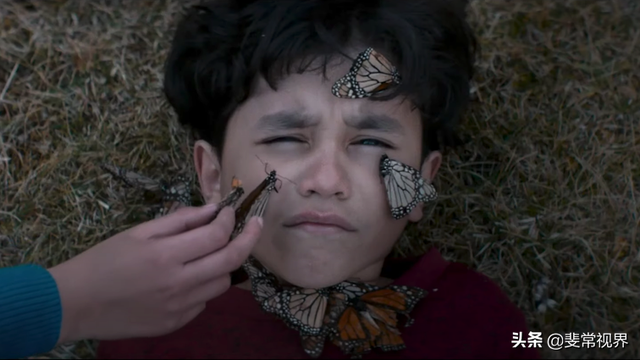 HBO Max：18部最佳电影从科技惊悚片《基米》到《黑客帝国》