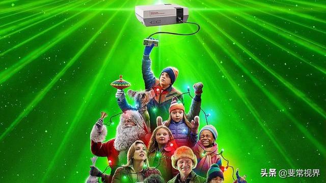 HBO Max：18部最佳电影从科技惊悚片《基米》到《黑客帝国》