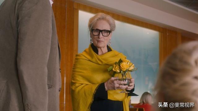 HBO Max：18部最佳电影从科技惊悚片《基米》到《黑客帝国》