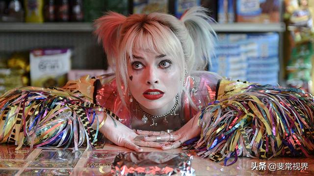 HBO Max：18部最佳电影从科技惊悚片《基米》到《黑客帝国》