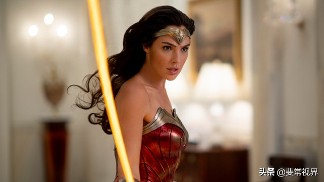 HBO Max：18部最佳电影从科技惊悚片《基米》到《黑客帝国》