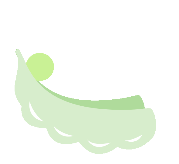 画家常玉：66 岁死于煤气泄漏，葬于巴黎贫民墓，53年后一幅画3亿