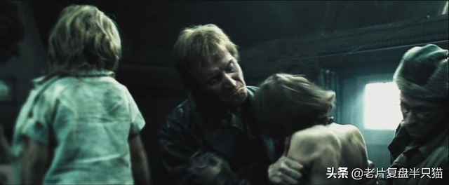 影史上第一恶人“汉尼拔”的前世今生，他为什么要吃人？